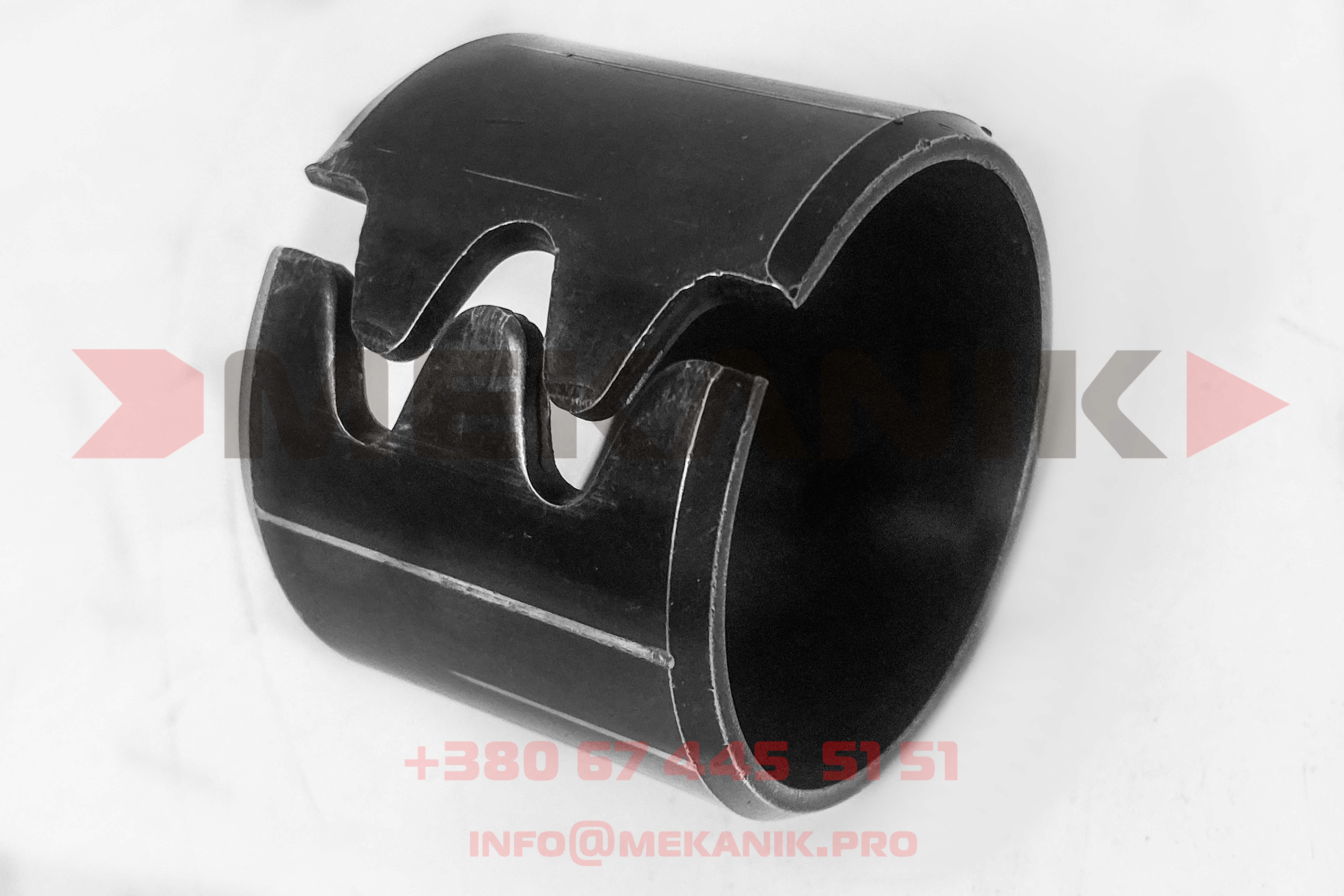 MKO 7247313 MEKANIK OEM